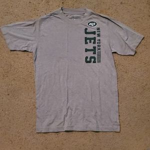 New York Jets T-Shirt